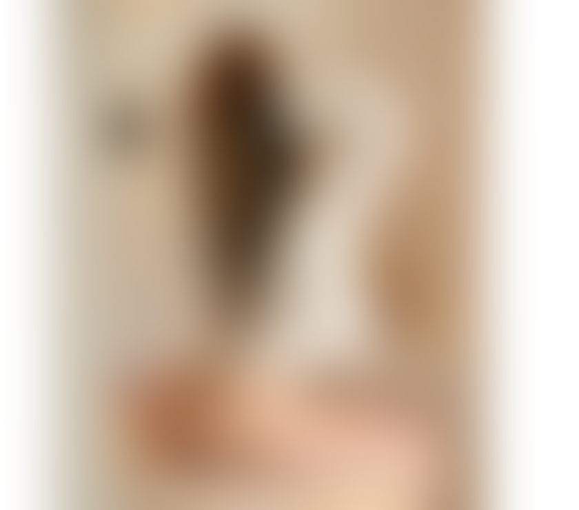 Escorts Glasgow Hillington Park - Glasgow - Photos for New girl in your area G51